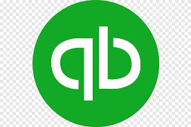 QuickBooks