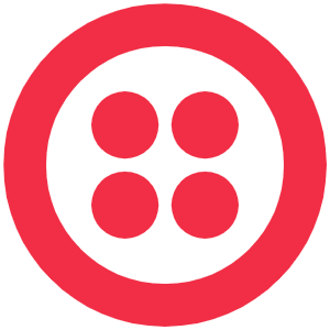 Twilio